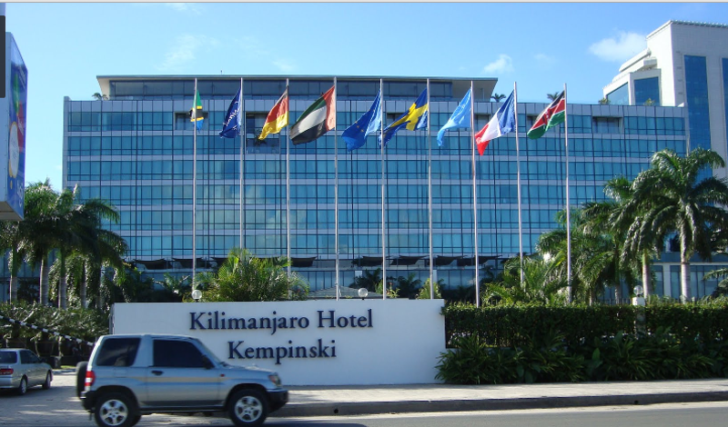 首页|必赢网络游戏平台官方网站